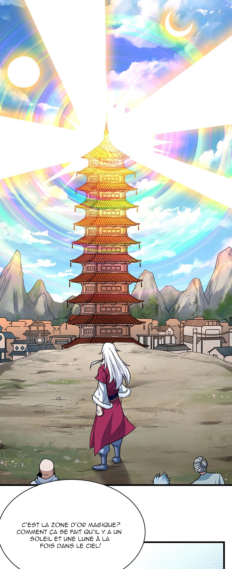 Chapter Image 445