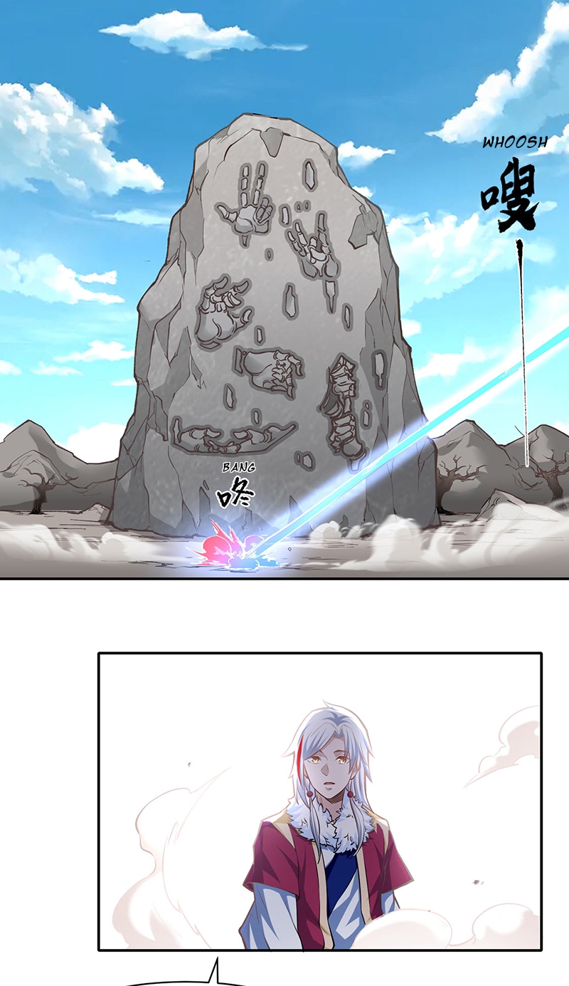 Chapter Image 593