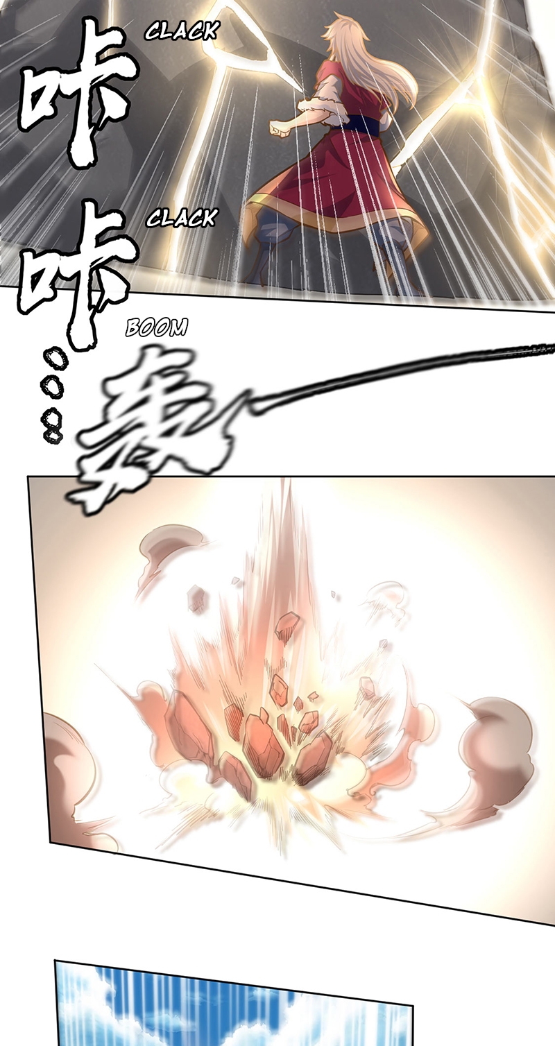 Chapter Image 778