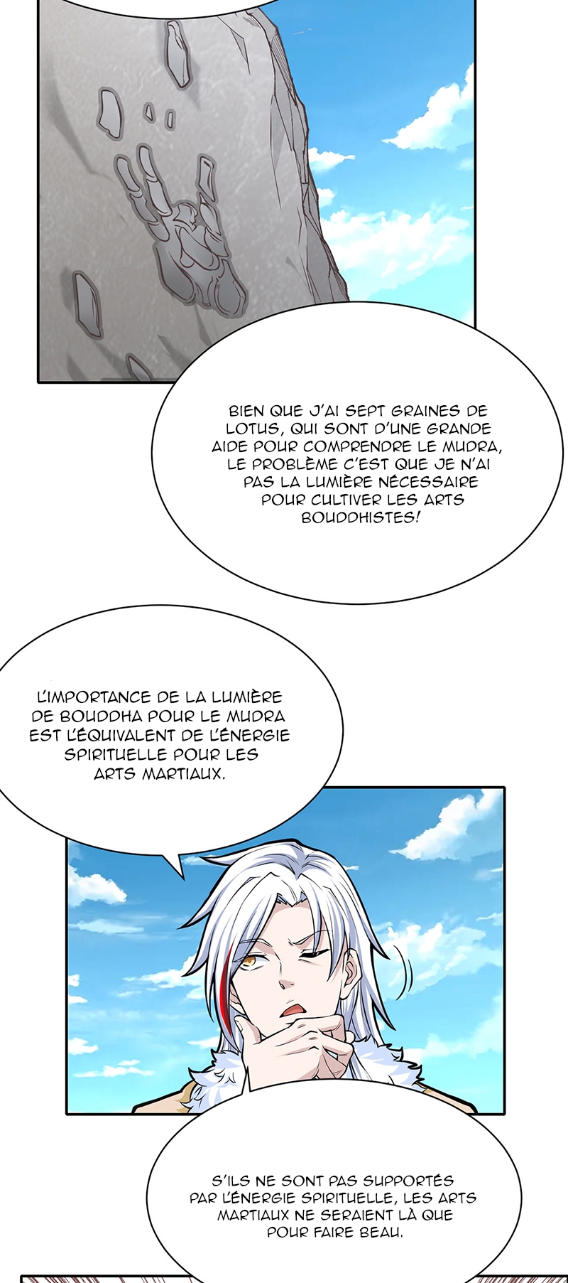Chapter Image 667