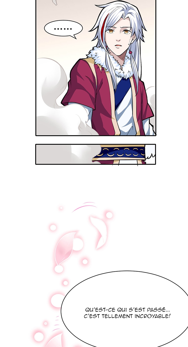 Chapter Image 223