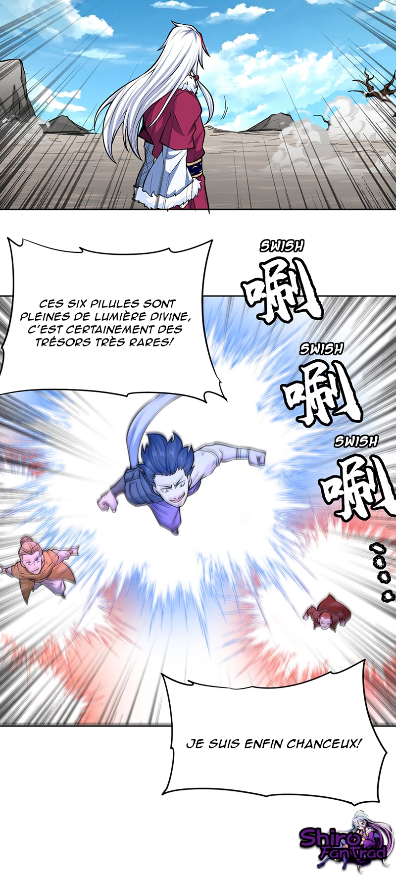 Chapter Image 889
