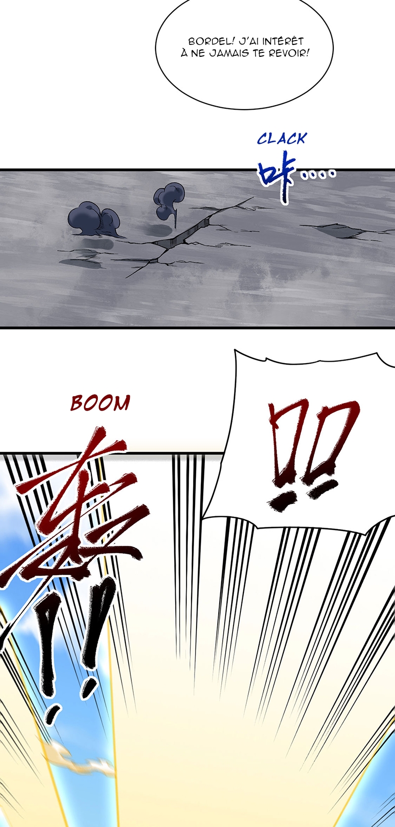 Chapter Image 593