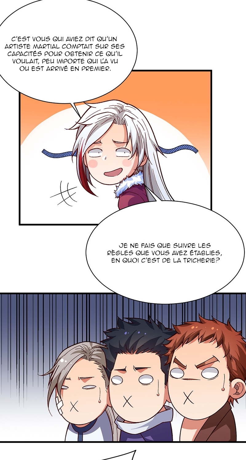 Chapter Image 778