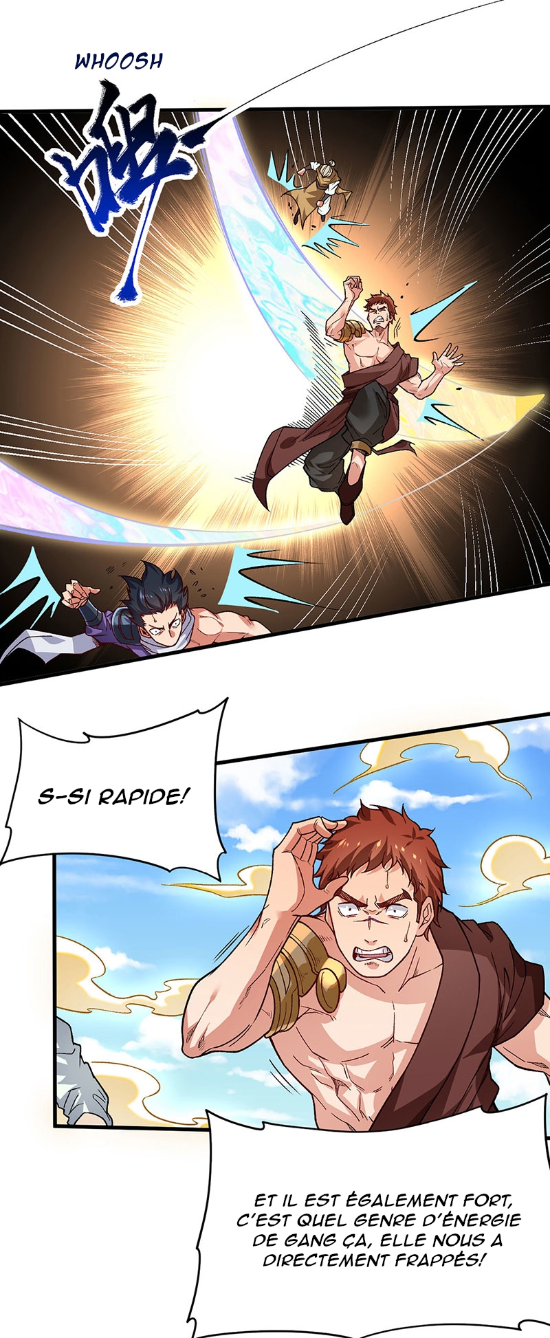 Chapter Image 408
