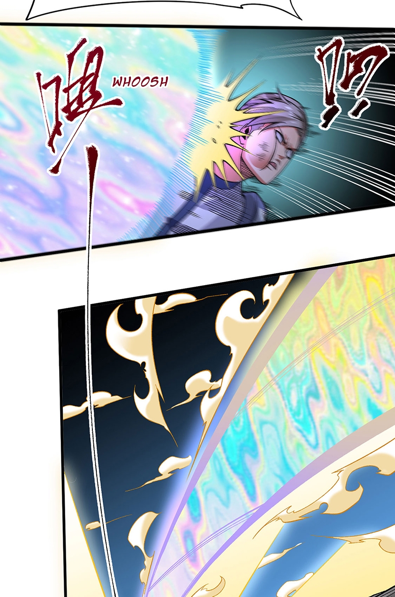Chapter Image 667
