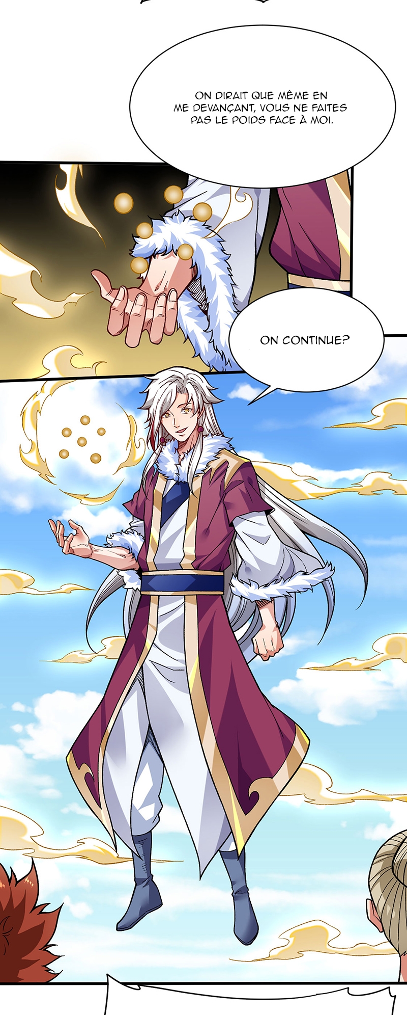 Chapter Image 445