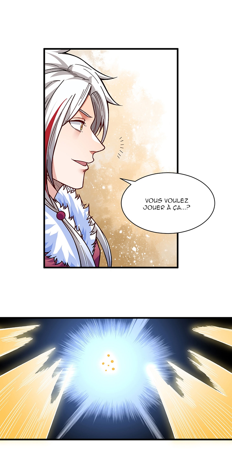 Chapter Image 223