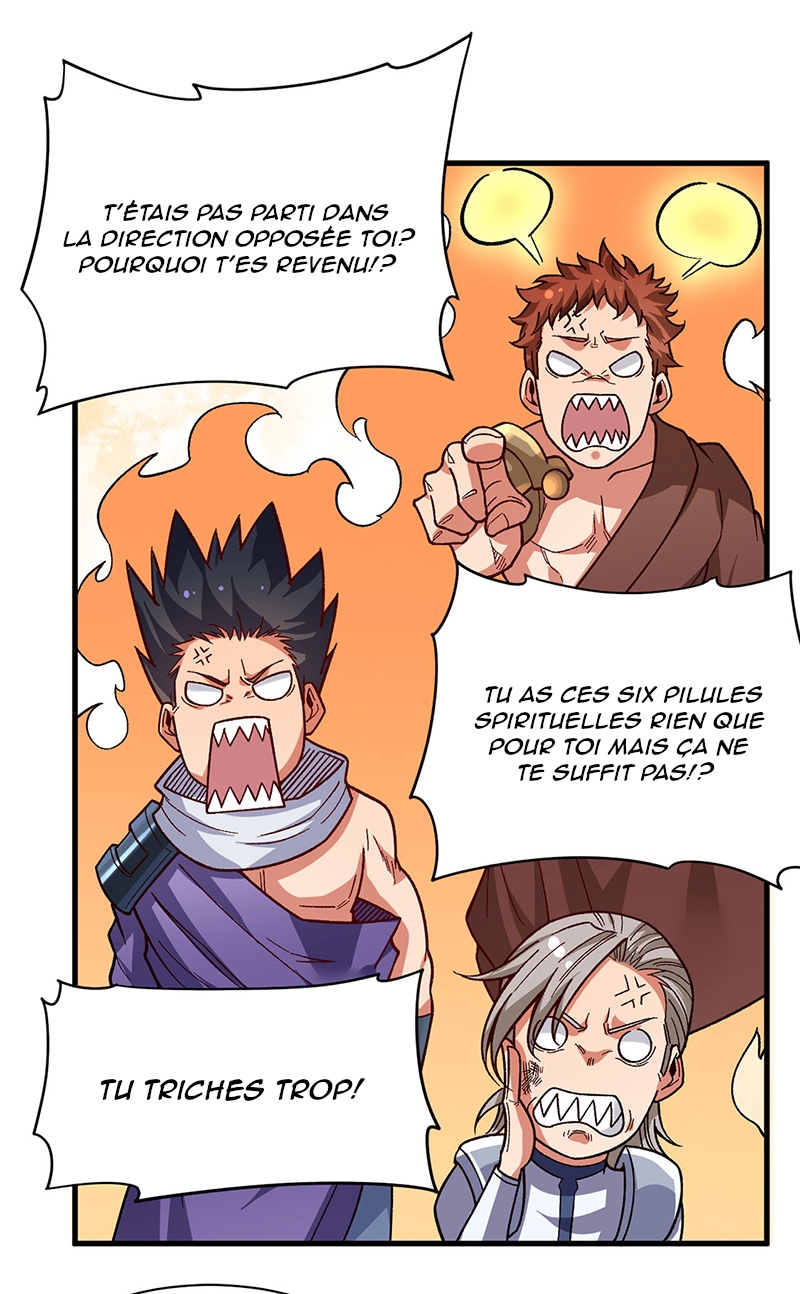 Chapter Image 741