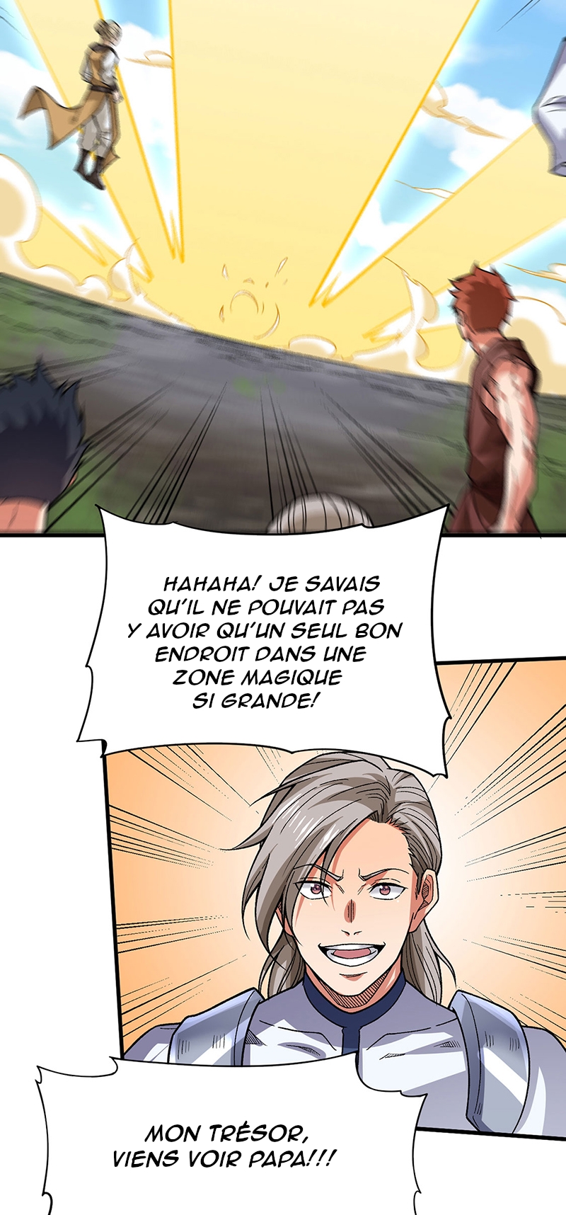 Chapter Image 630