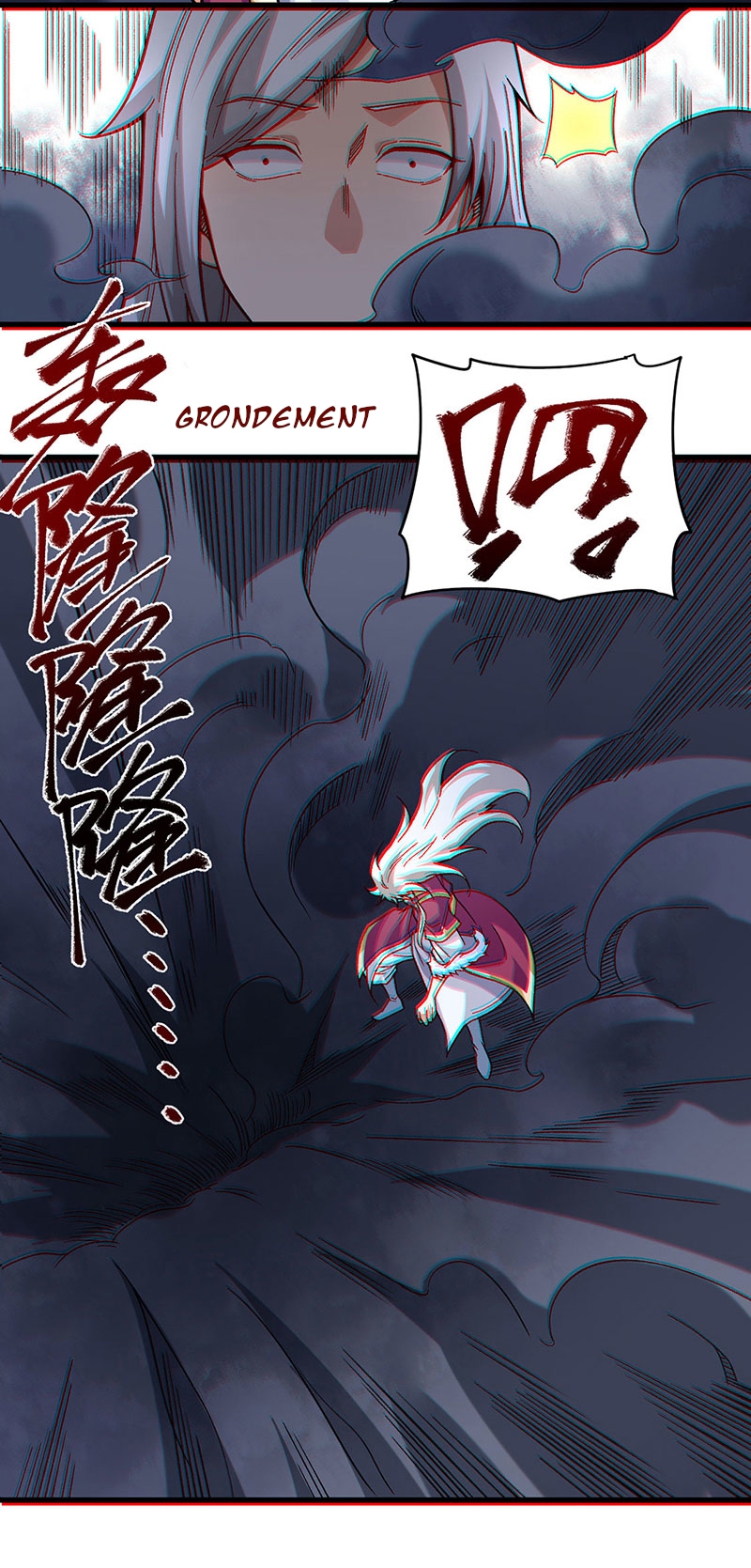 Chapter Image 926