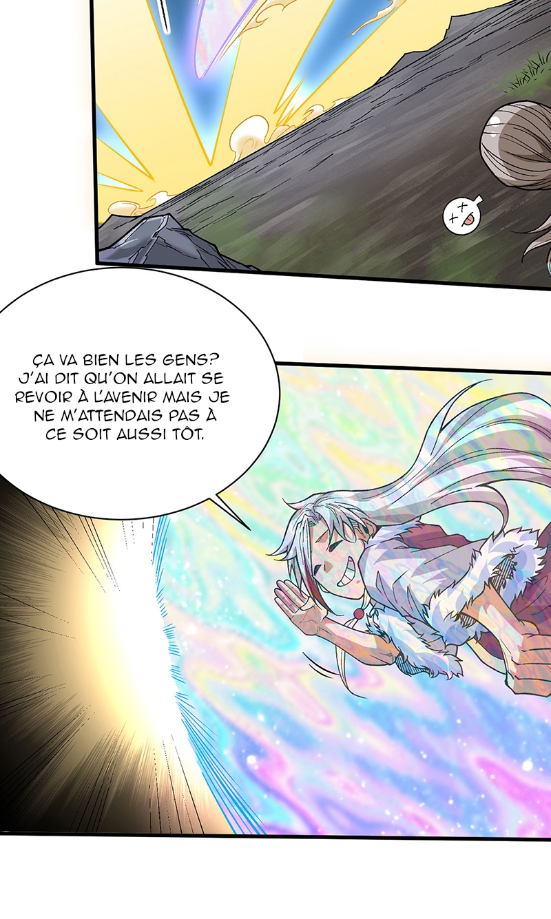 Chapter Image 704