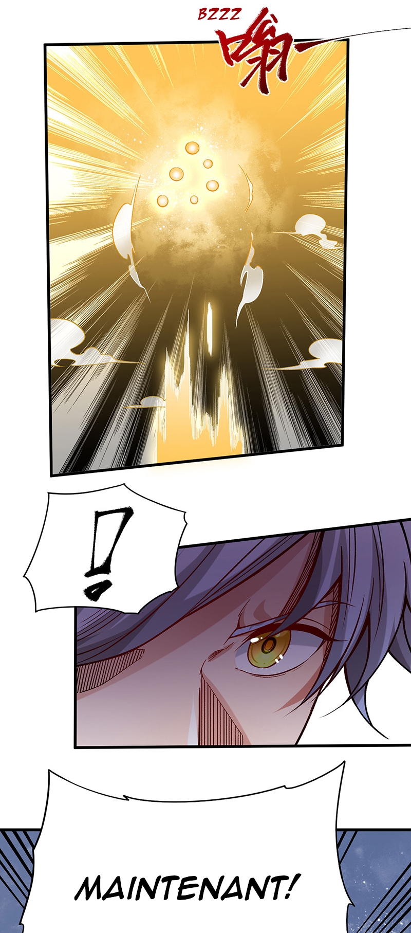 Chapter Image 260