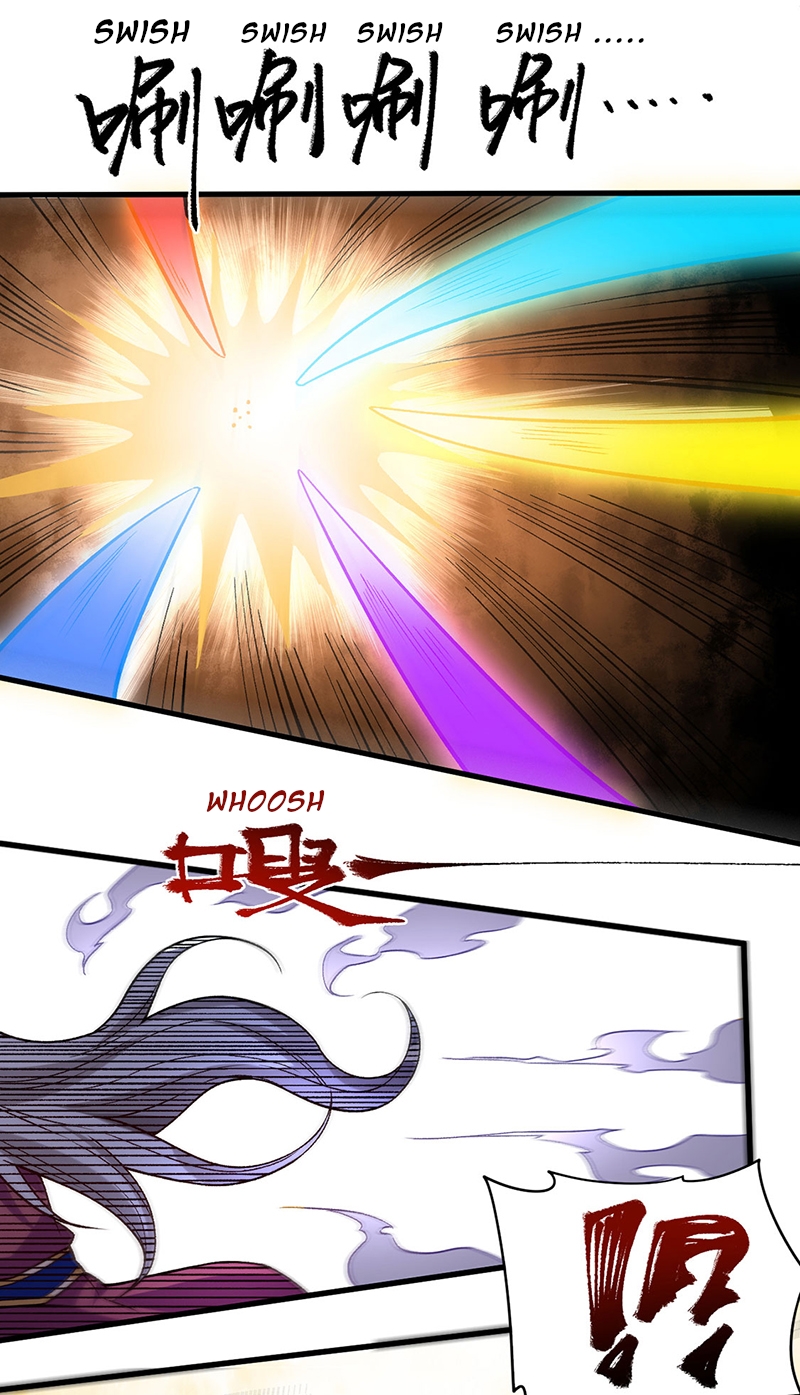 Chapter Image 334