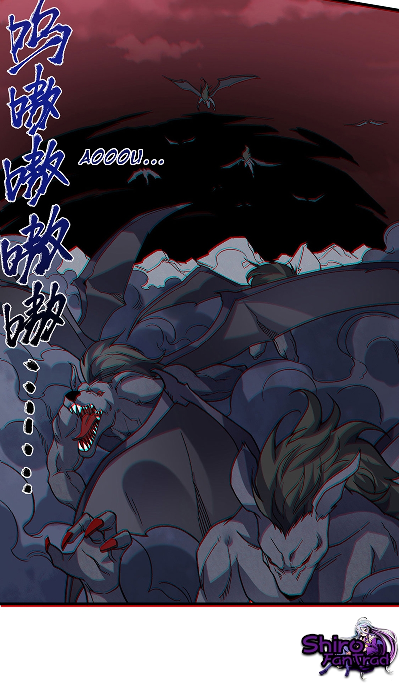 Chapter Image 1