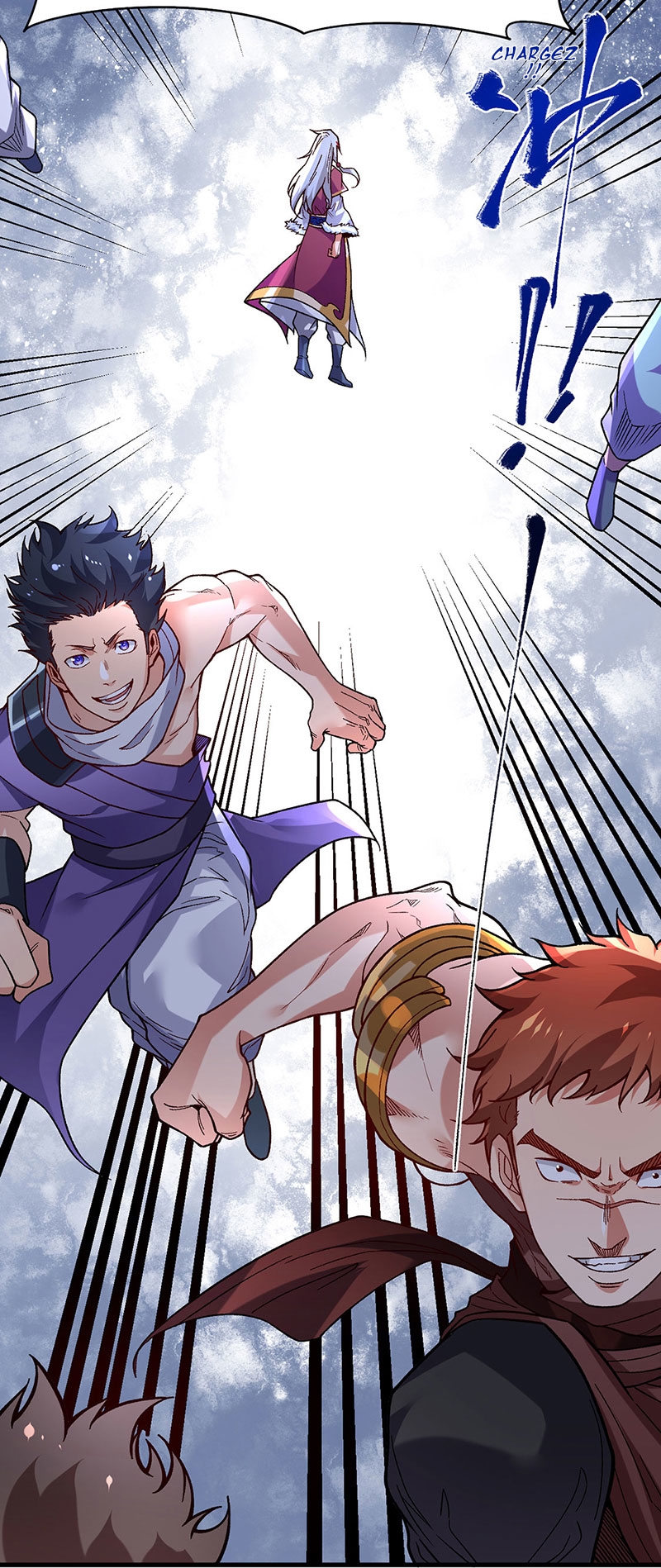 Chapter Image 297
