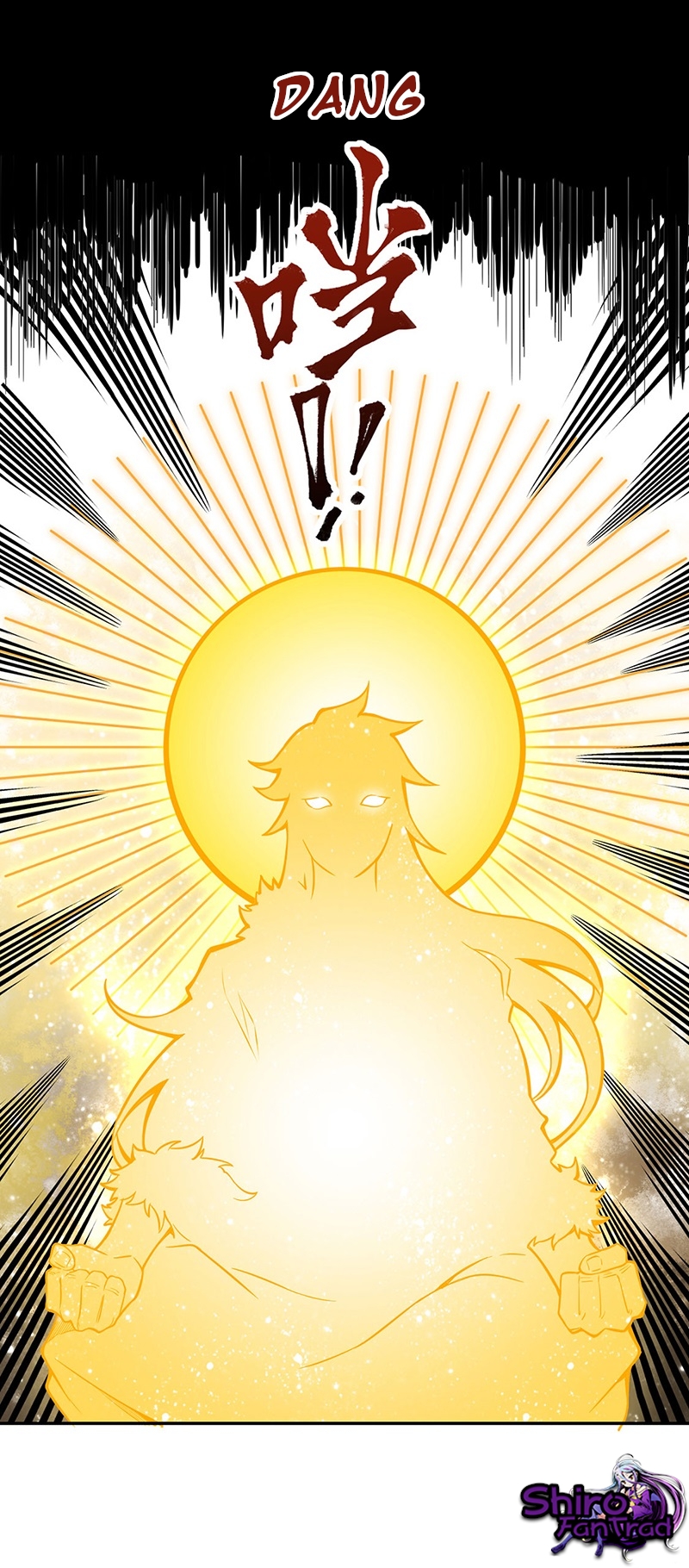 Chapter Image 38