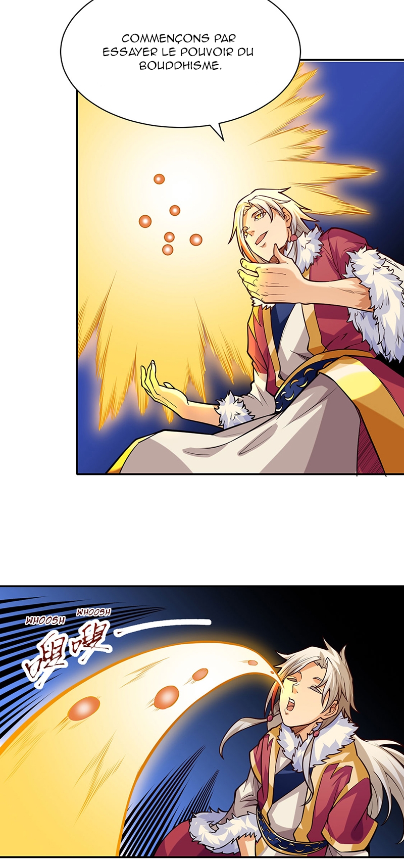 Chapter Image 963
