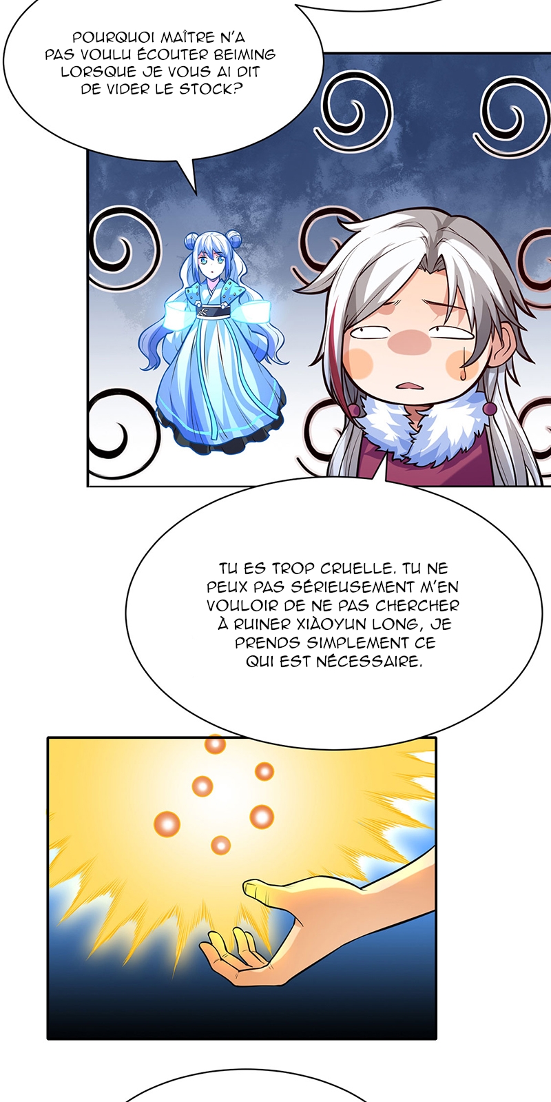 Chapter Image 926