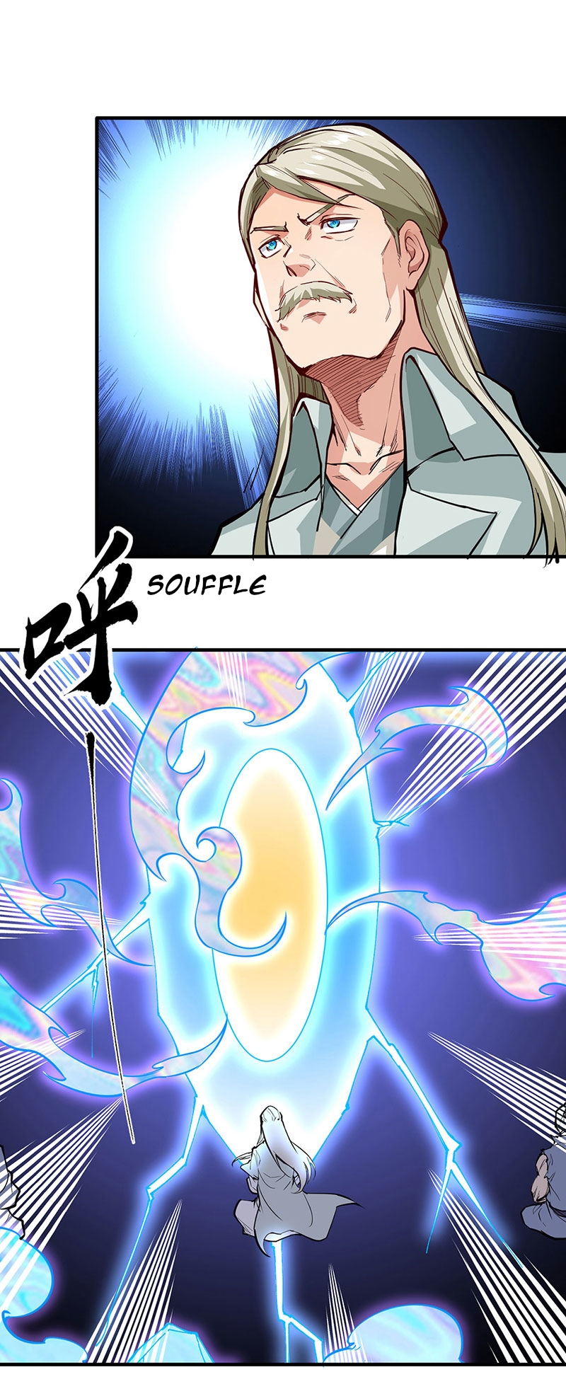 Chapter Image 223