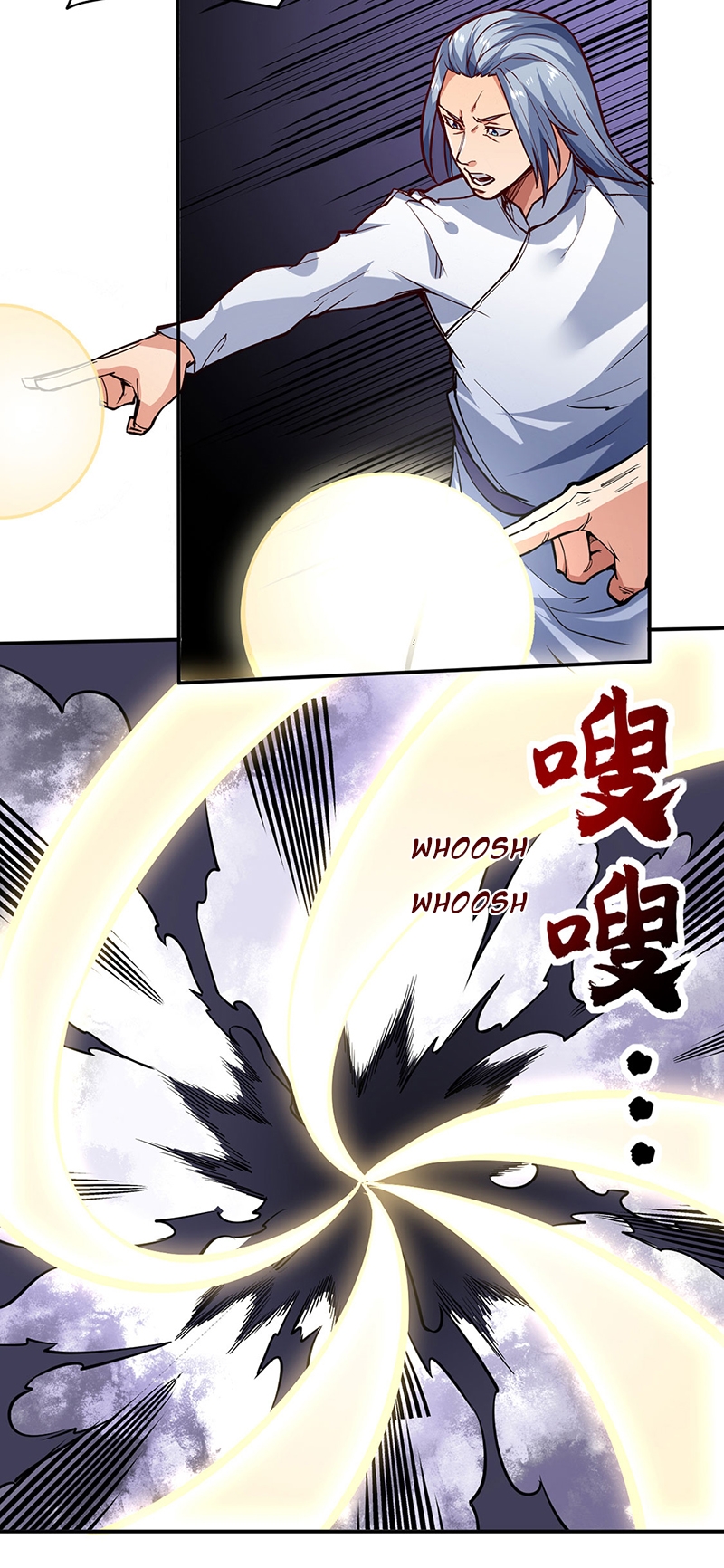Chapter Image 482