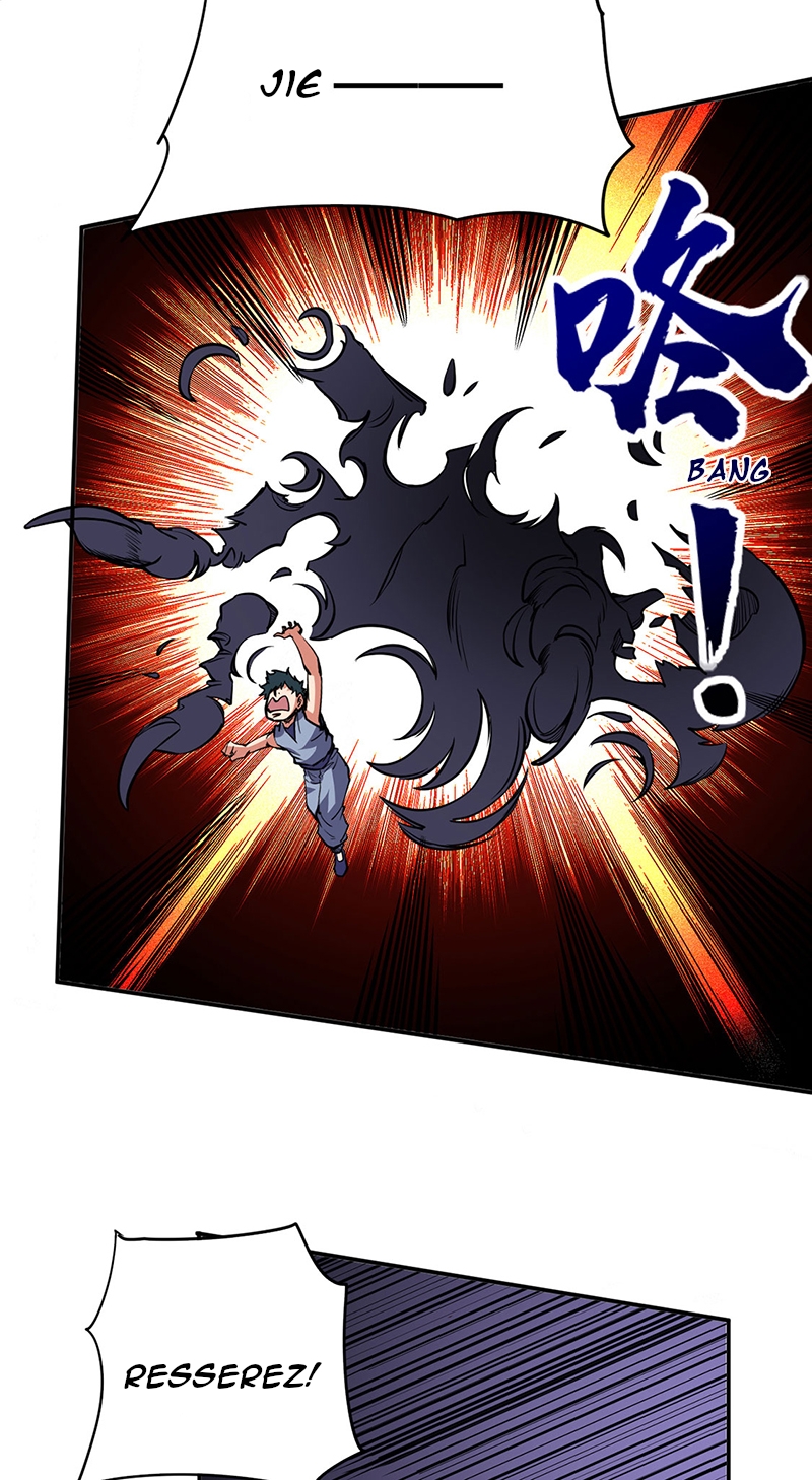 Chapter Image 445