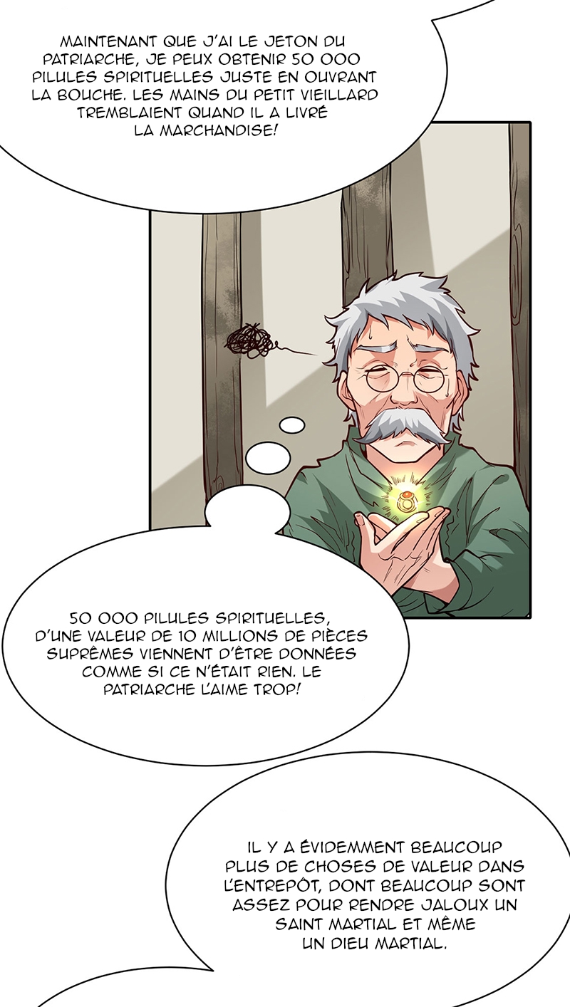 Chapter Image 889