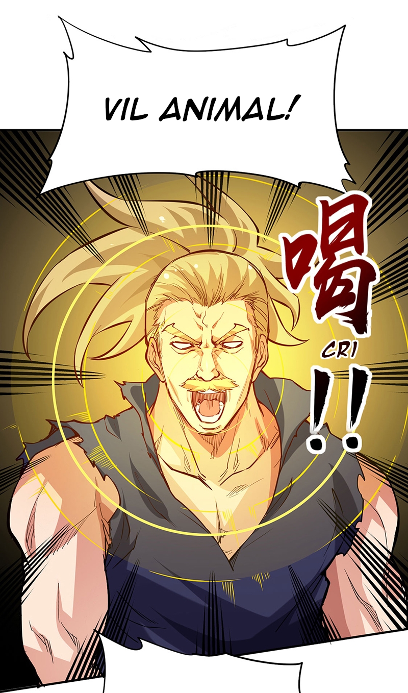 Chapter Image 408
