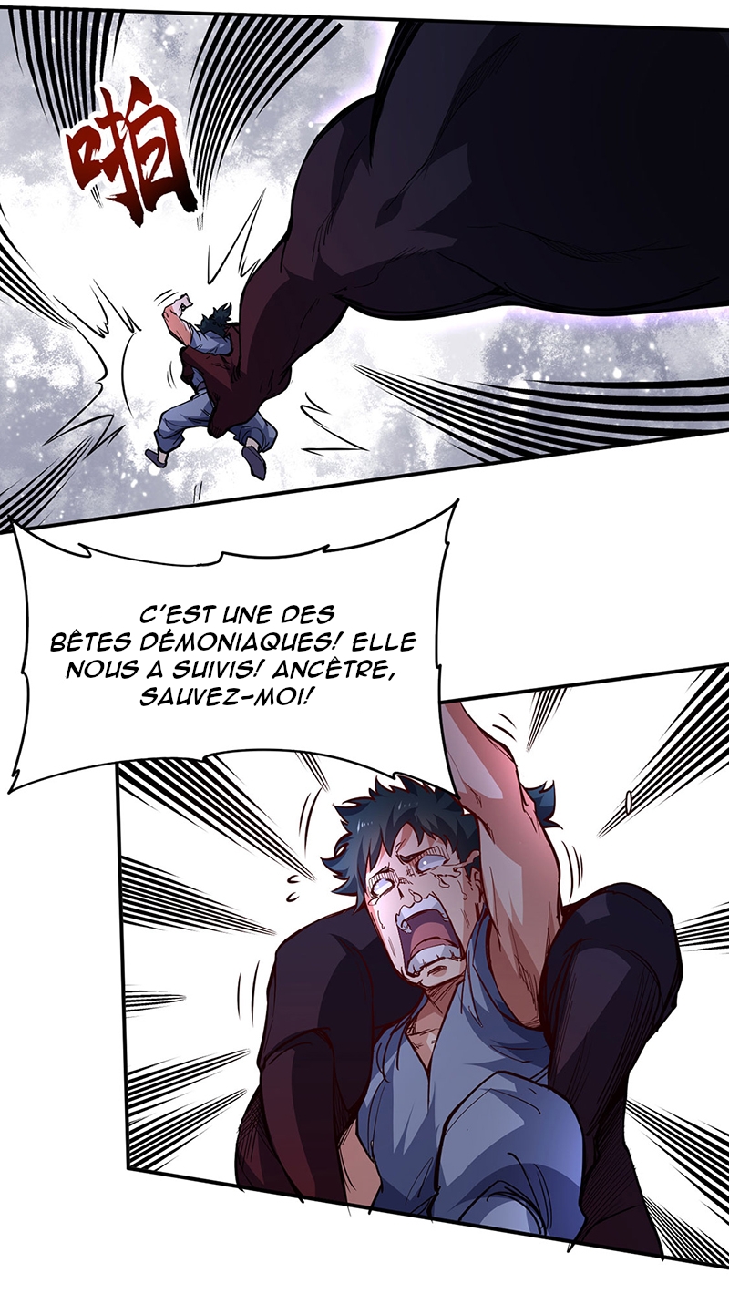 Chapter Image 371