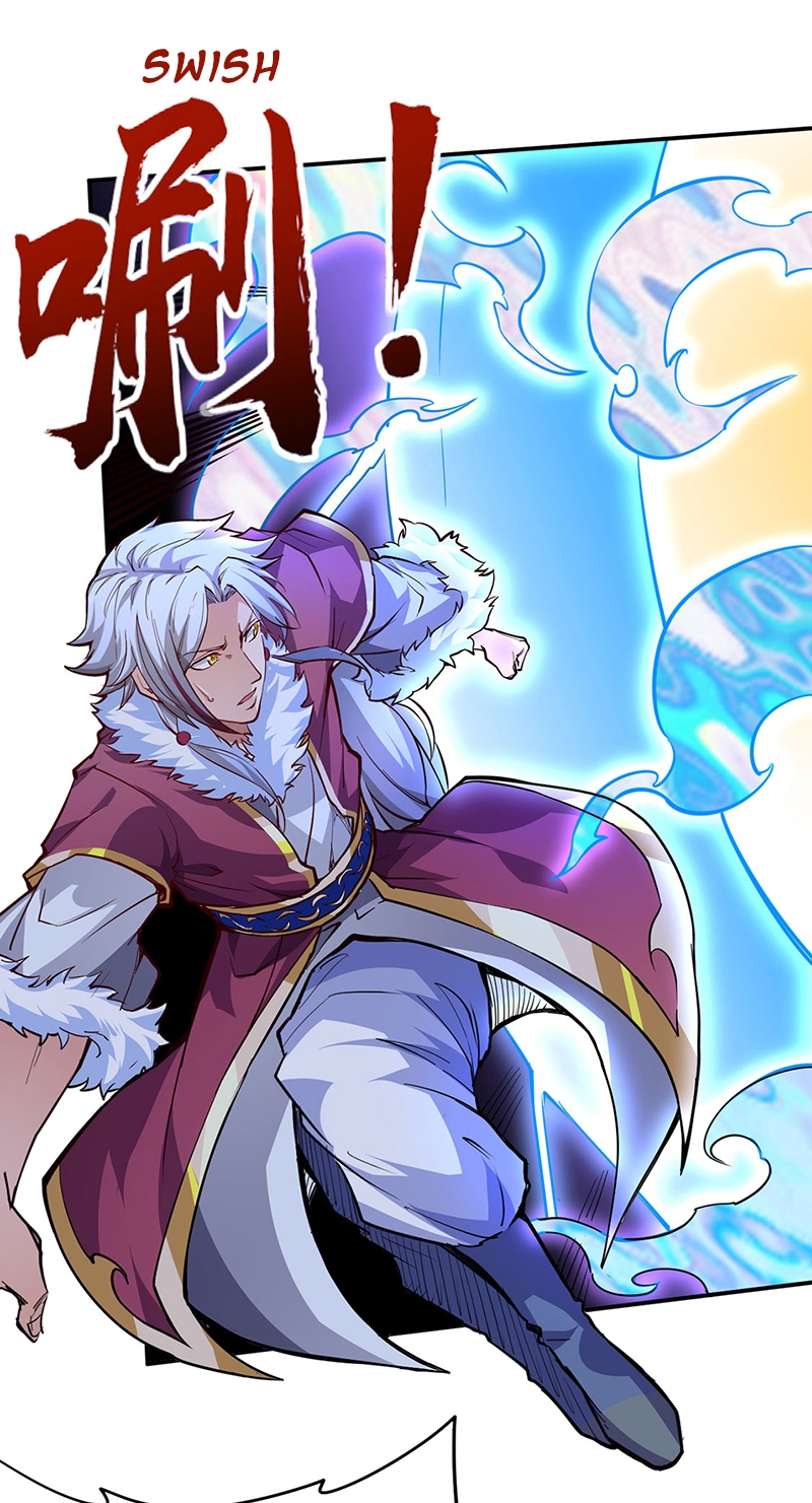 Chapter Image 260