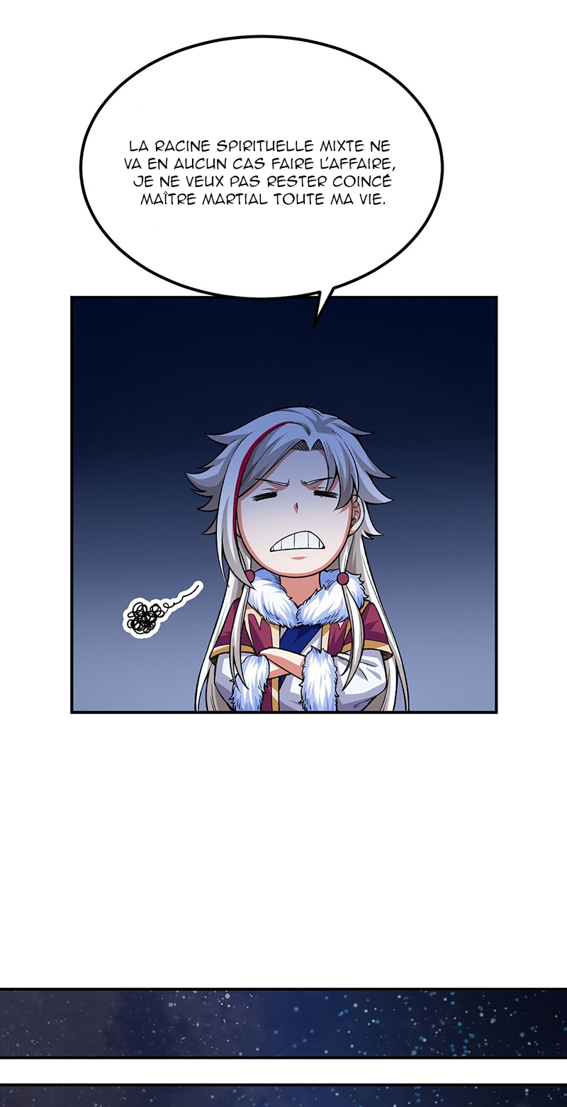 Chapter Image 38