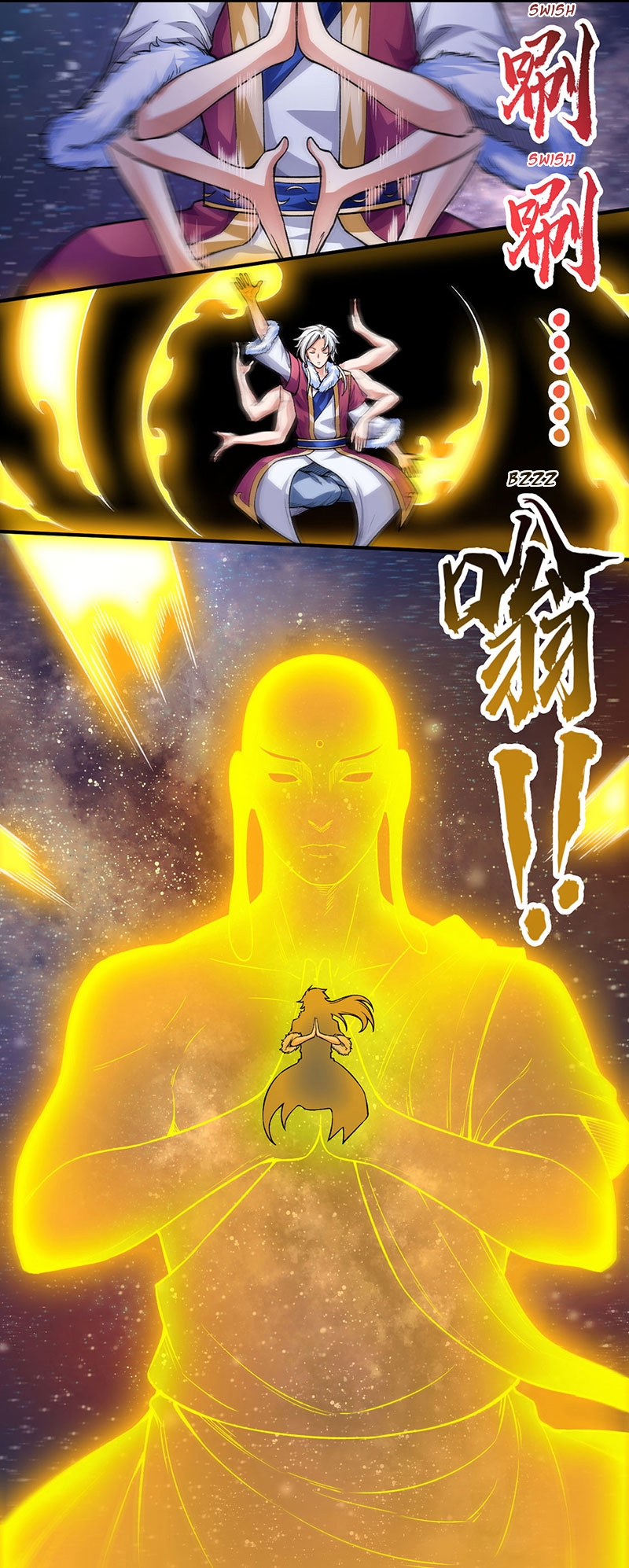 Chapter Image 482