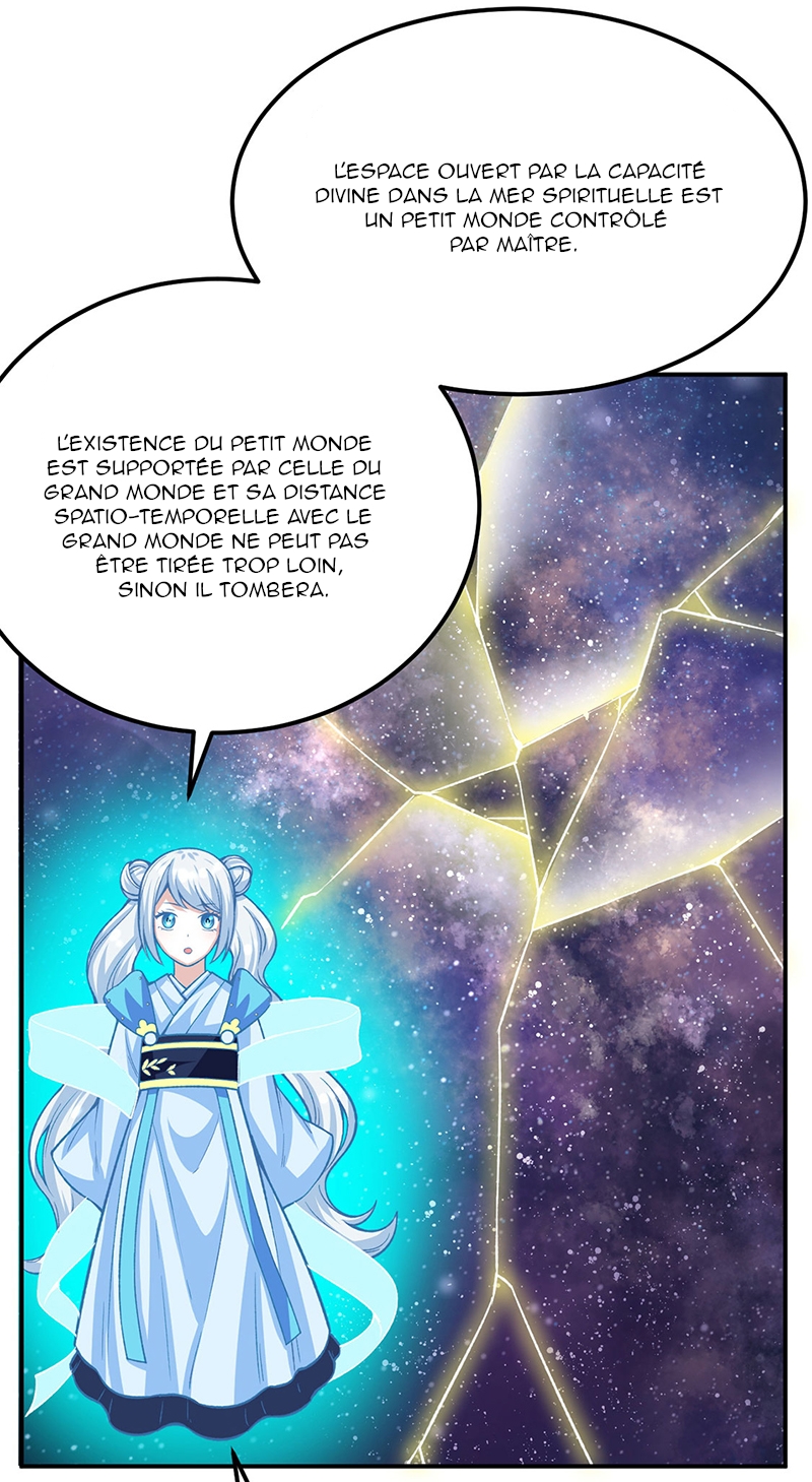 Chapter Image 630