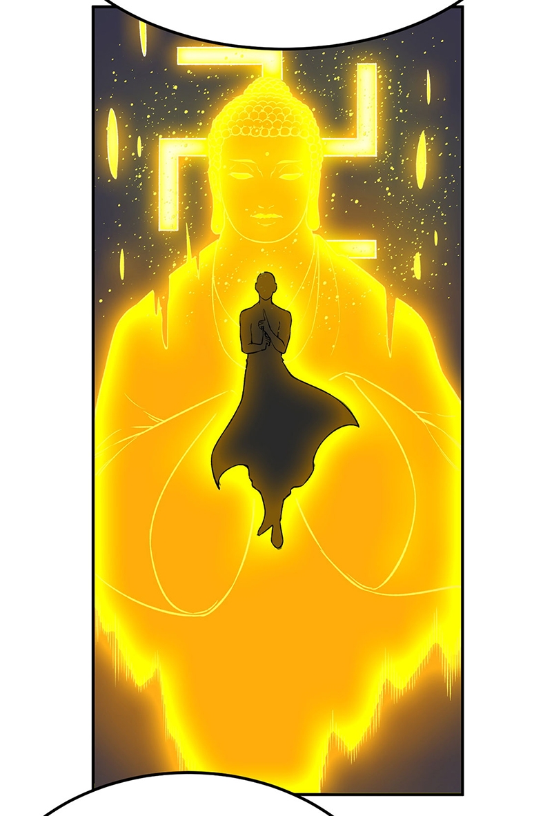 Chapter Image 371