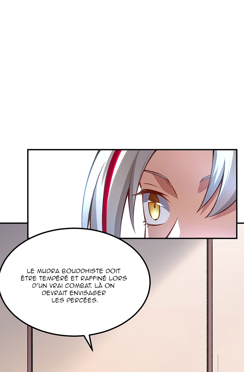Chapter Image 741