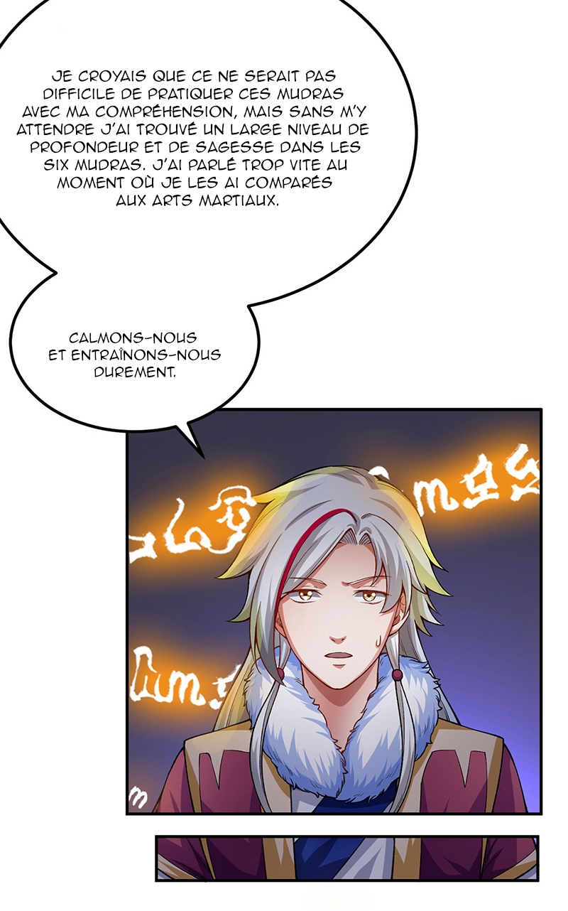 Chapter Image 408