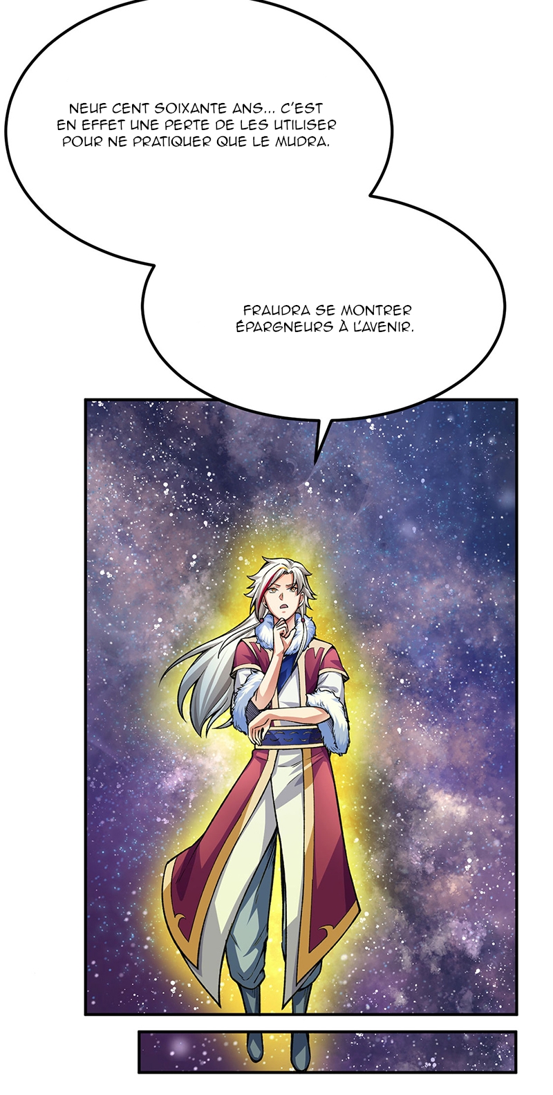 Chapter Image 704