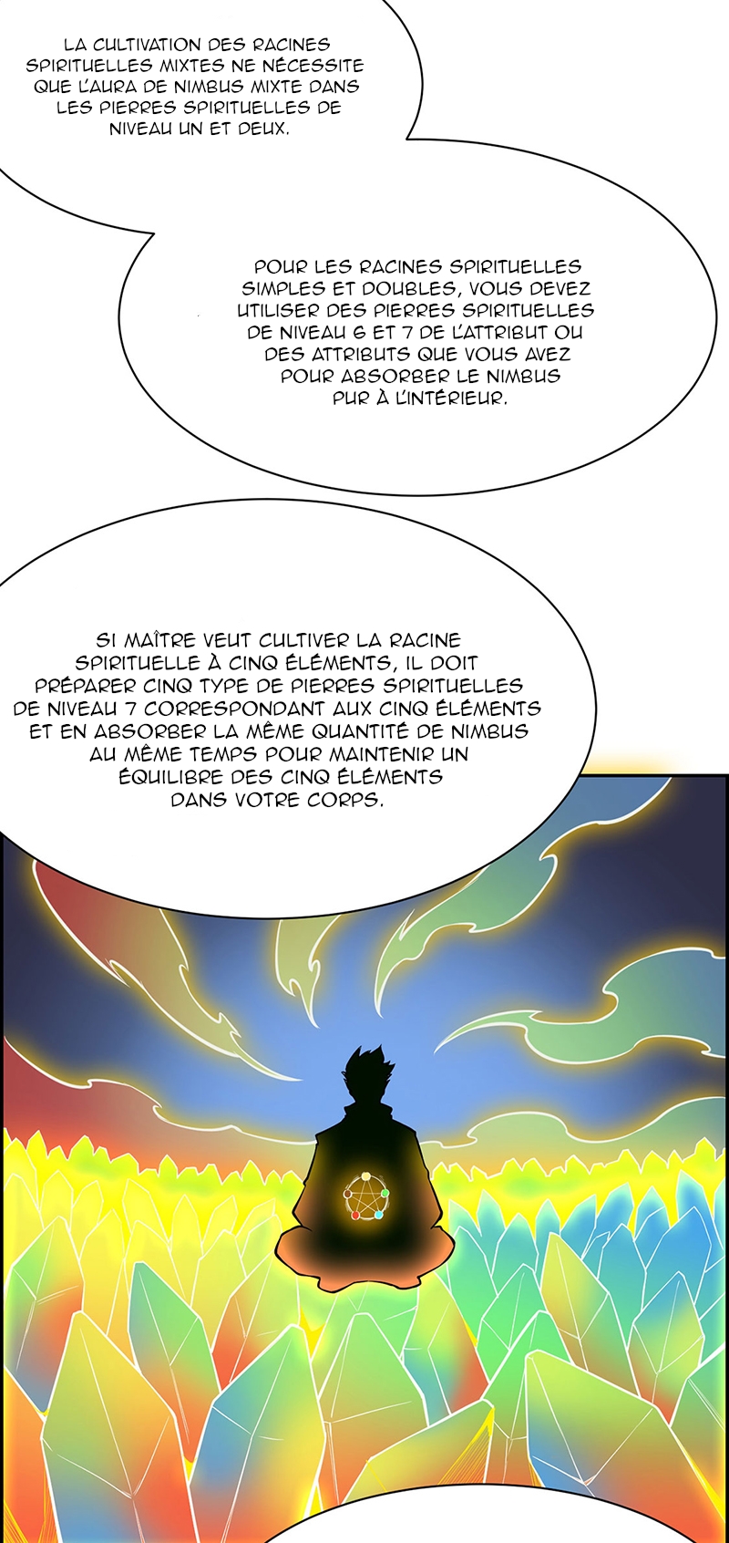 Chapter Image 297