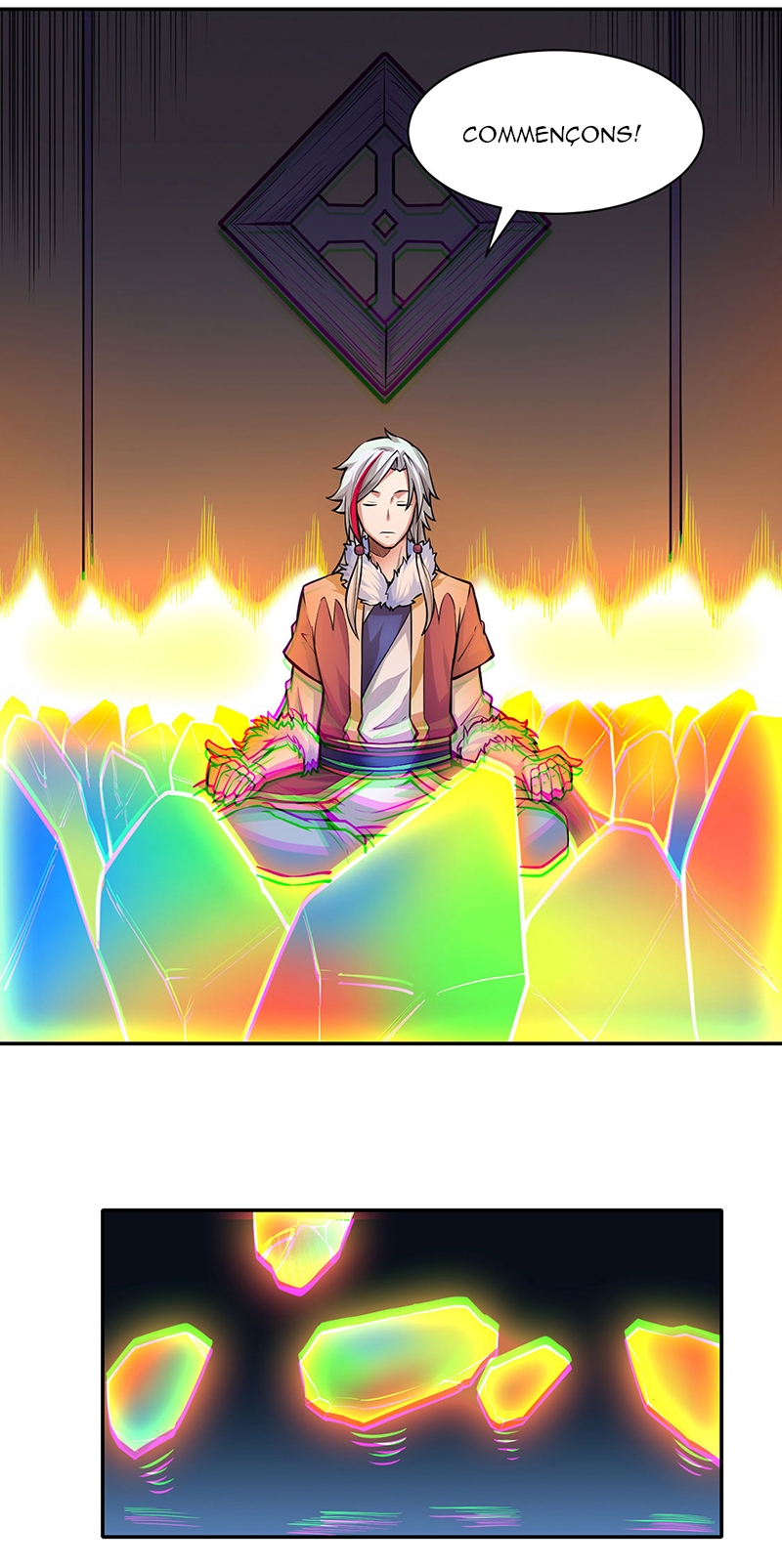 Chapter Image 778
