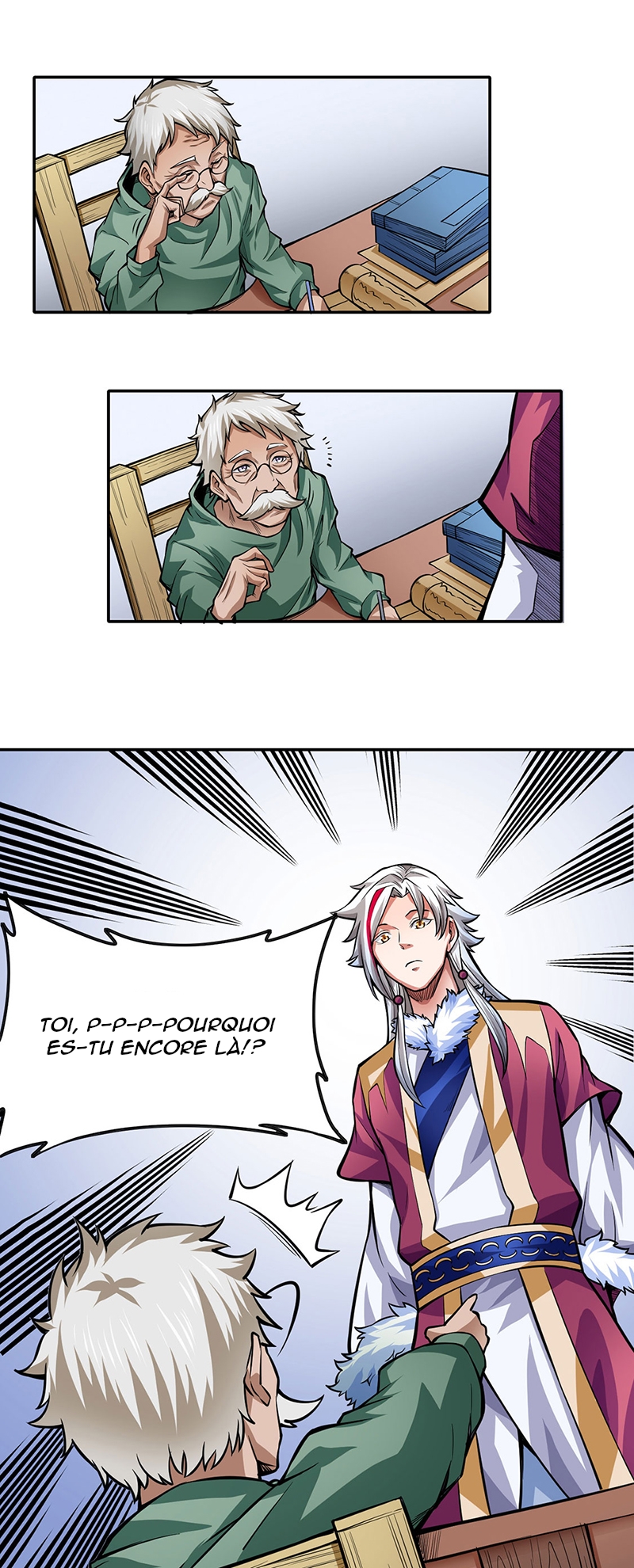 Chapter Image 445