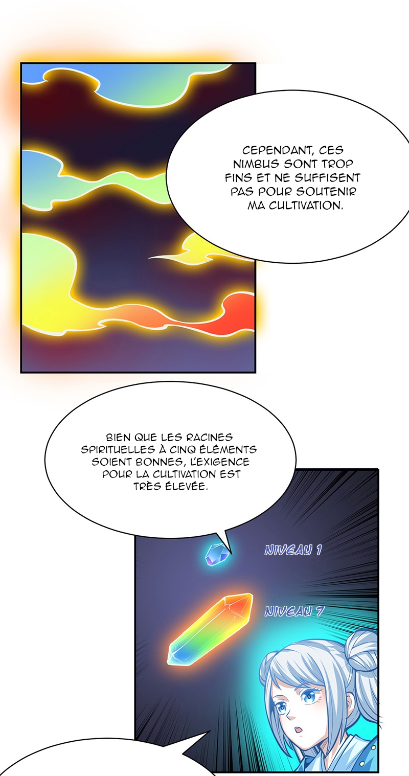 Chapter Image 260