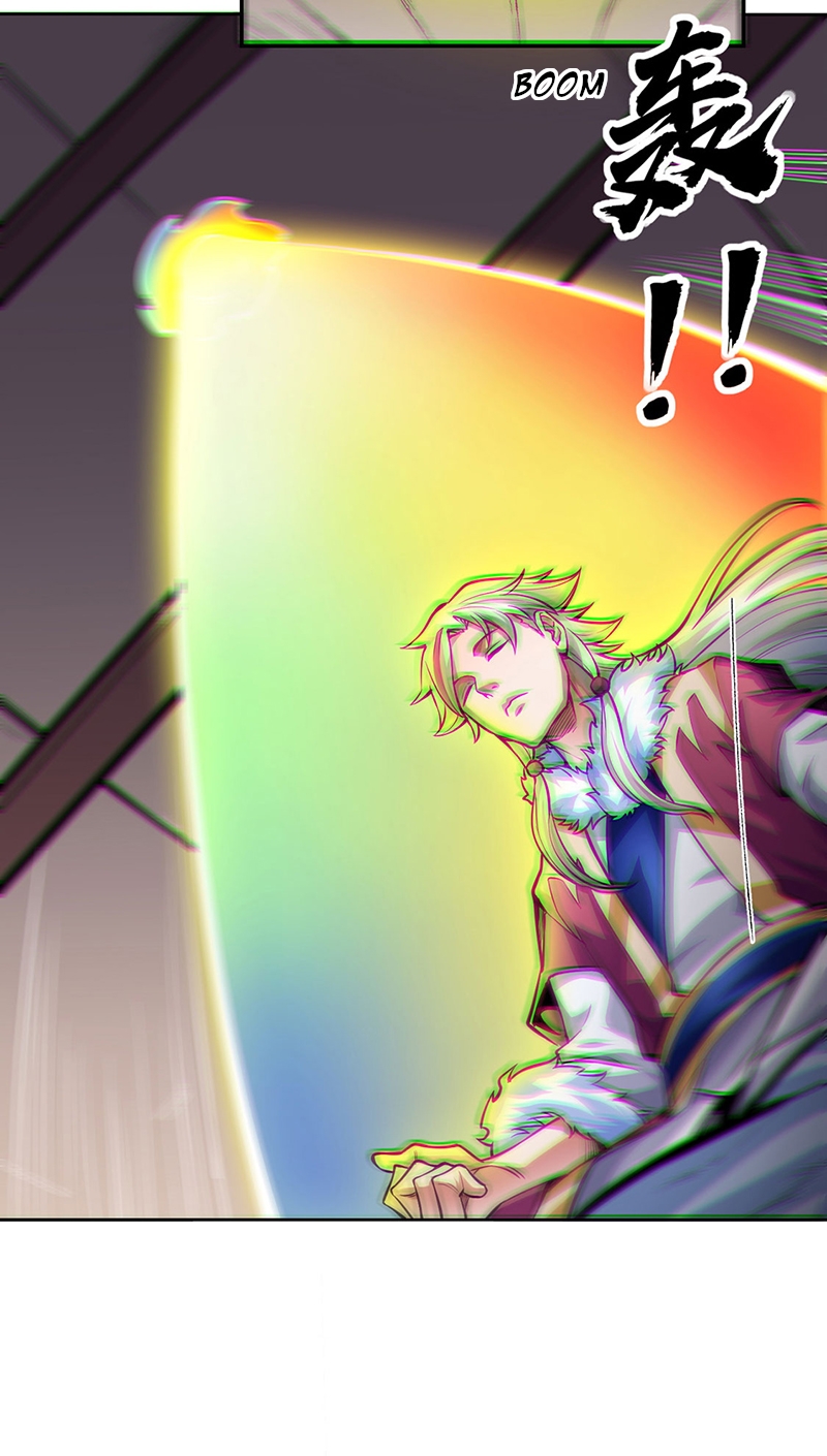 Chapter Image 186