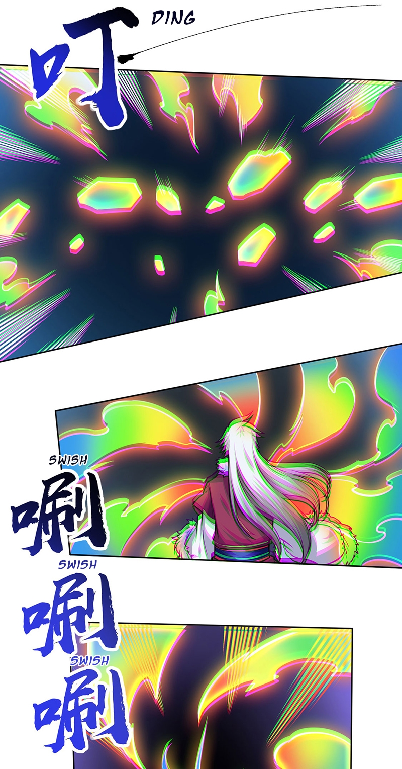 Chapter Image 815