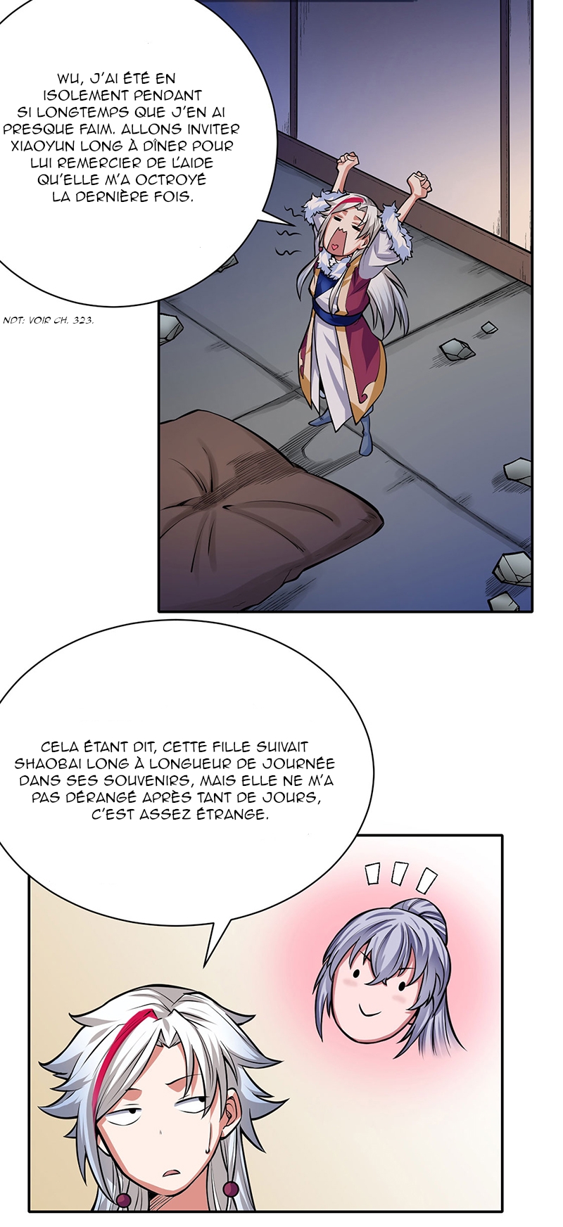 Chapter Image 778
