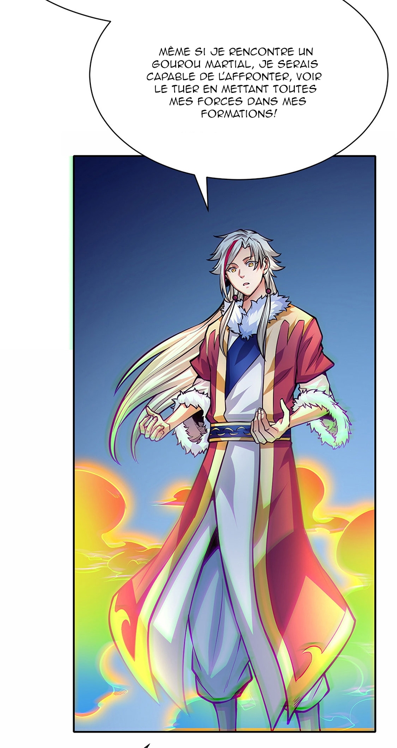 Chapter Image 519