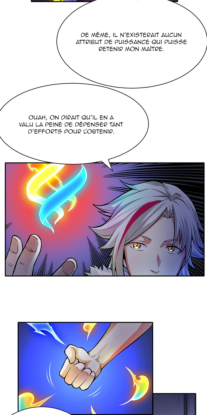Chapter Image 741