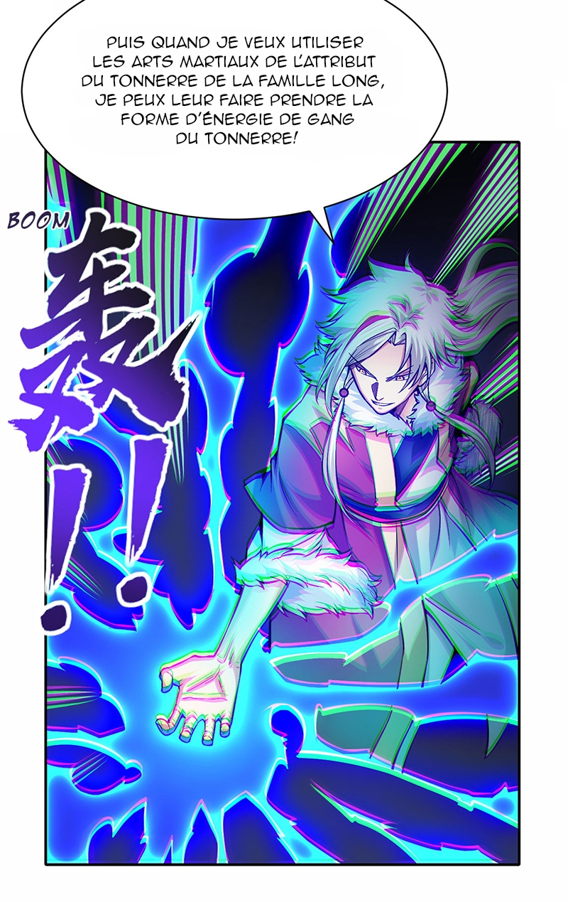 Chapter Image 593
