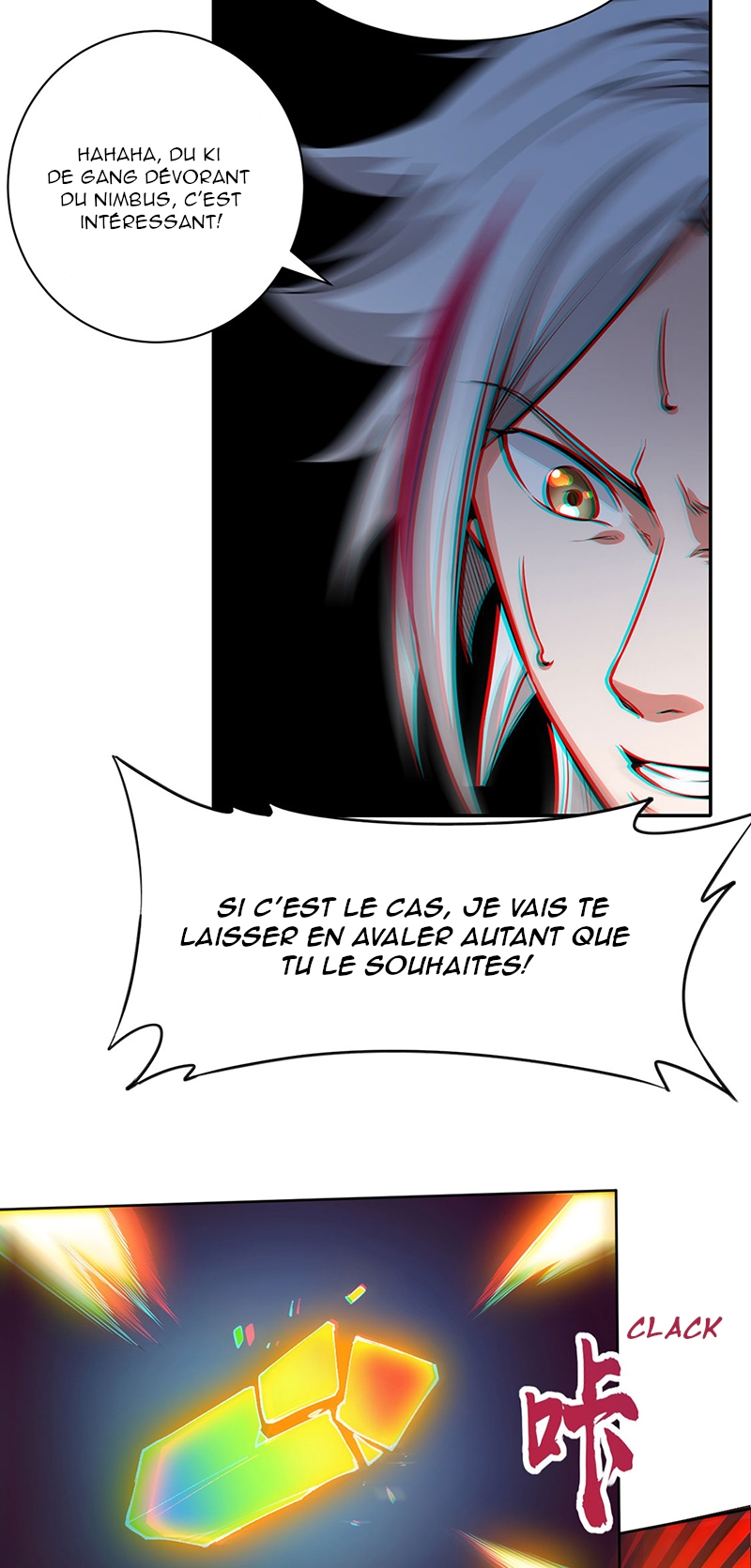 Chapter Image 334