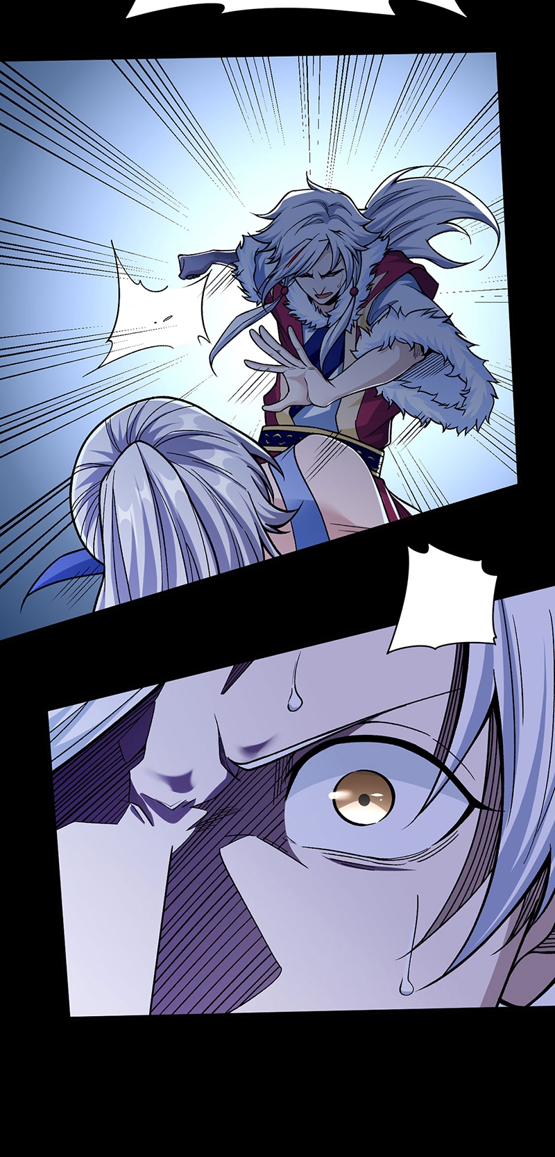 Chapter Image 38