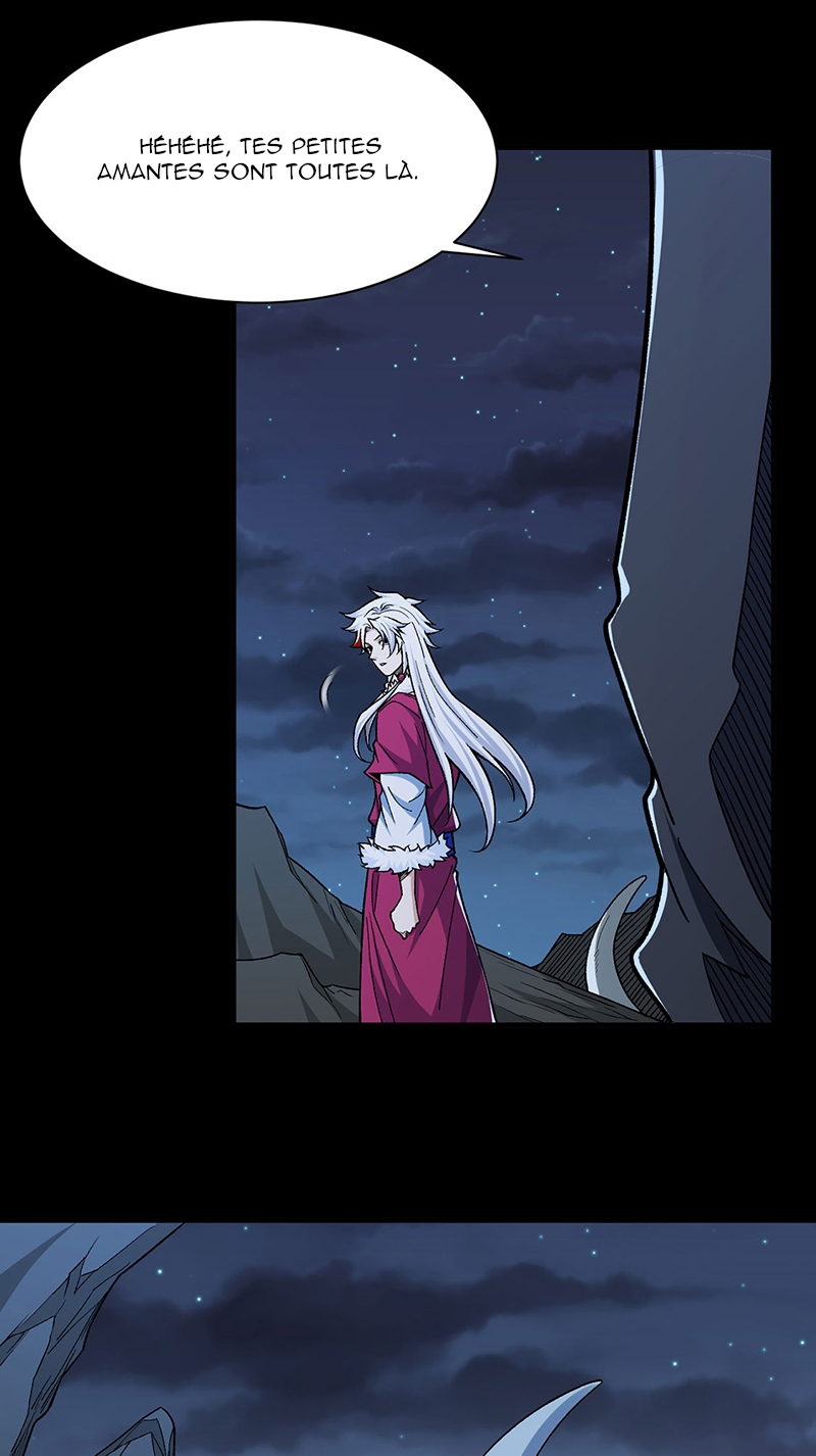 Chapter Image 371